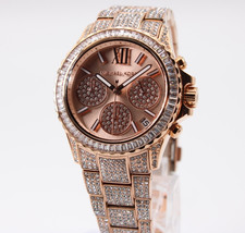 Orologio donna michael kors - michael,