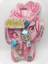 Winx FATE Winx Club Pixie