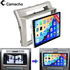 Autoradio 64G per Toyota