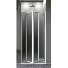 Box Doccia 1 lato a