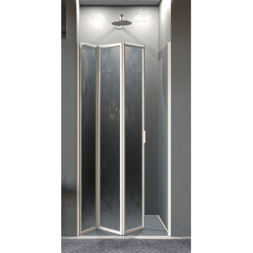 Box doccia lato a - box,