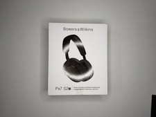Bowers wilkins px7 s2e - bowers, &
