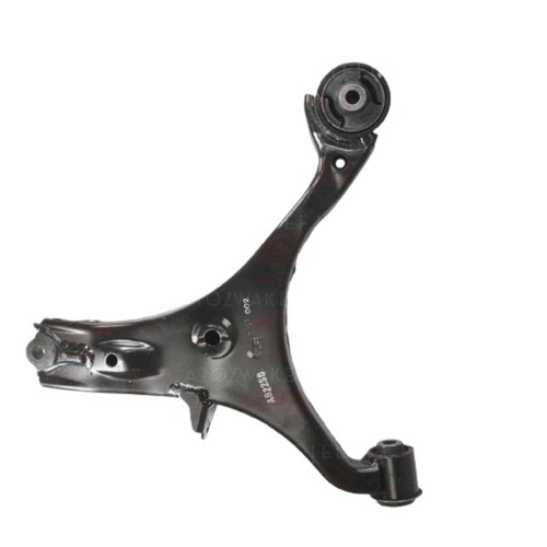 Per honda frv - fr-v, asse