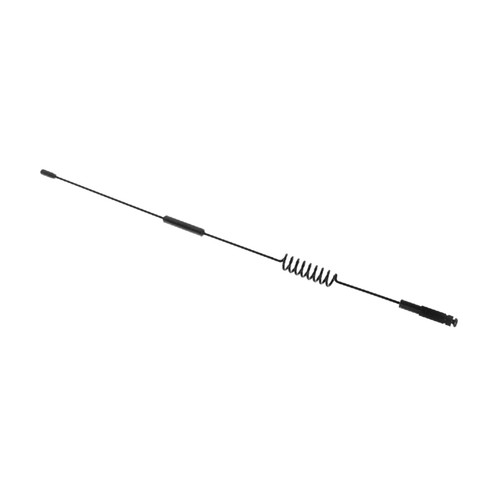 Antenna decorativa per auto - , da