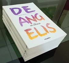 16 libri "LA GRANDE POESIA" +