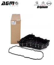 PSA 9801258280 Coppa olio