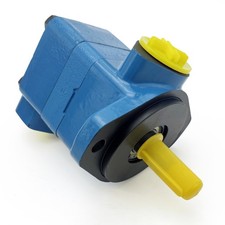 Ricambio pompa a palette nuova