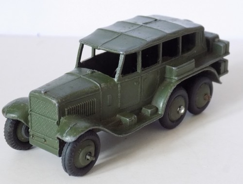 Inserito prima volta dinky - volta.,