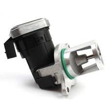 EGR Valvola di Ricircolo Gas
