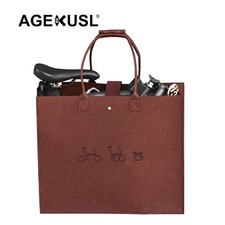 Borsa Portaoggetti Trasporto