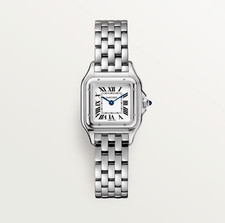 Cartier Panthere Small Model