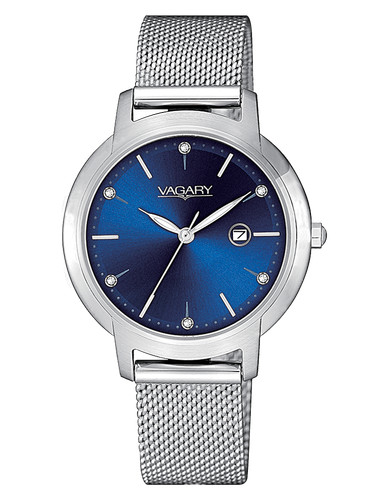 Orologio vagary donna - orologio,