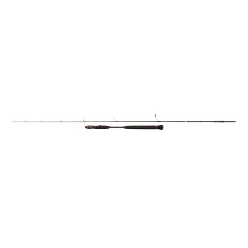 Penn conflict light jigging - penn,