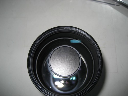 M42 vite fit - vite,