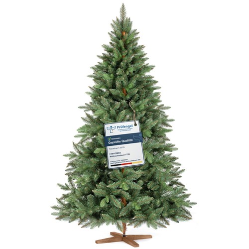 Fairytrees albero natale - albero, di