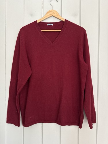Maglione uomo malo - maglione,