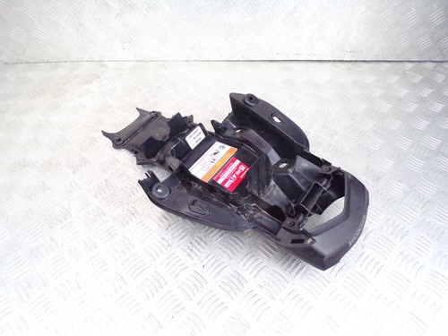 Honda 125 passaruota - honda,