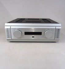 Amplificatore integrato
