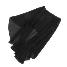  Mantelline da sposa estive