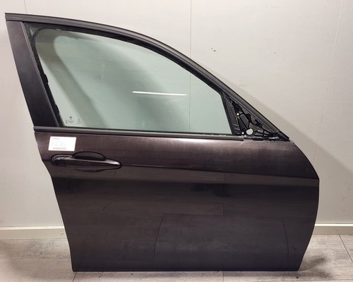 Bmw f20 118d 41009628760 - f20, ,
