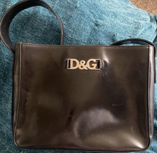 Borsa/borsa Dolce & Gabbana