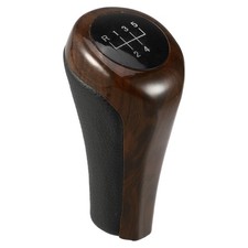 Automatico Trasmissione