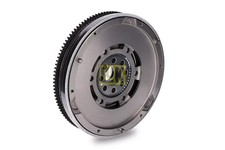 Volano LUK 415 0158 10 BMW