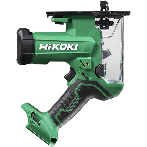 Hikoki ck18da taglierina - ck18da(nn),
