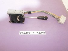 DEVIOLUCI RENAULT 5 1'S PRIMA