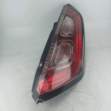 518497390 Fanale post. DX FIAT