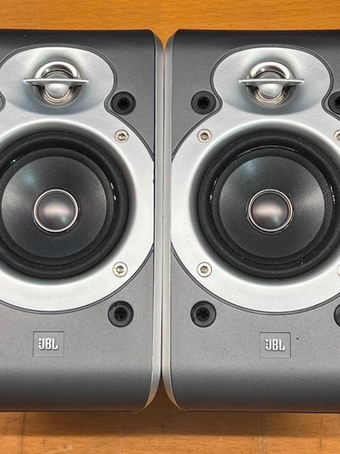 Jbl 200 coppia casse - 🌈,