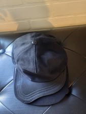 Christian Dior Cappellino da
