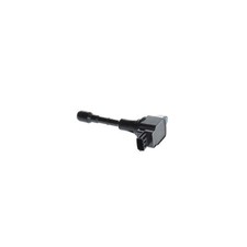 Bobina accensione bosch per - bobina,