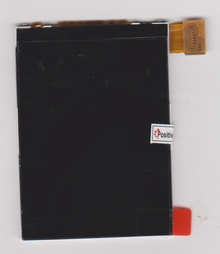 Display per samsung - display,