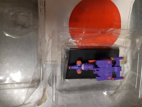 Anime robot nave di - nave,