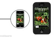 Custodia skin in silicone