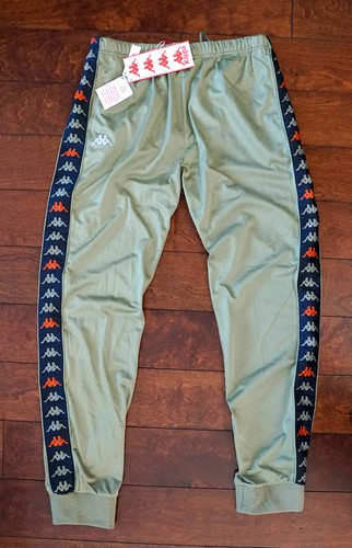 Pantalone donna kappa - pantalone, 222