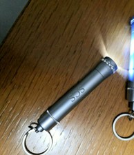 SWAROVSKI SCS TORCIA LED