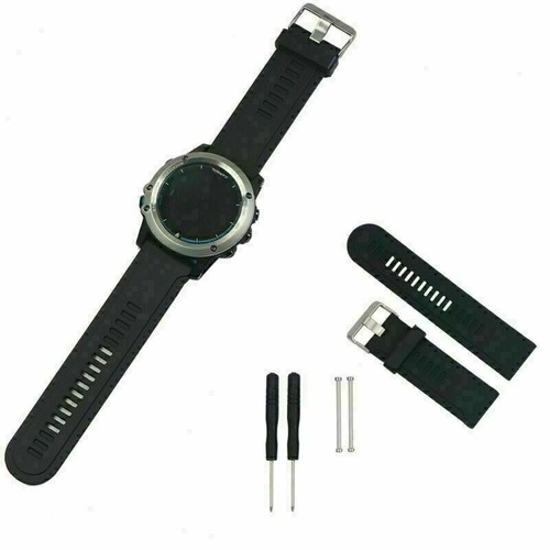 Cinturino orologio - *,