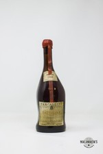 Gattinara TRAVAGLINI 1968