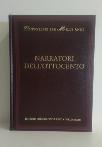 Cento libri per mille anni - per,