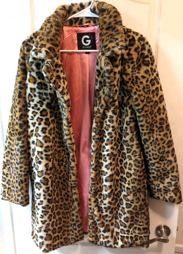 Guess giacca cappotto - guess,