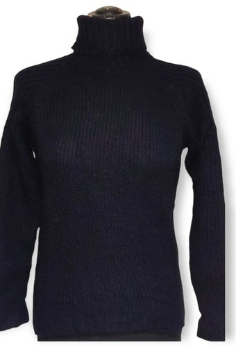 Maglione dolcevita donna - dolcevita, misto