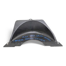 COPERCHIO CARTER VOLANO CAMBIO PER FIAT 850 SPORT SPIDER ABARTH 900T