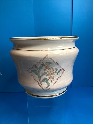 Vintage facciolini castelli - vintage,