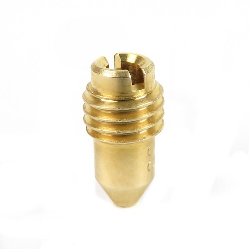Originale dellorto idle - jet, m5