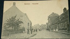 52130 belgio con - ak,