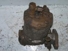 Carburatore Auto D'epoca Vari