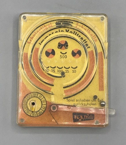 Vecchio gioco pazienza - vecchio, di