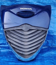 CARENA COVER SCUDO ANTERIORE